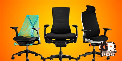 herman miller sayl chair dupe|best budget herman miller chair.